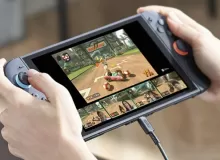 Nintendo официально запустила продажи консоли Switch 2 по всему миру, включая Россию: цены на аксессуары и технические характеристики