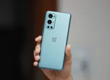 Какие смартфоны OnePlus не получат Android 16 и OxygenOS 16: полный список моделей