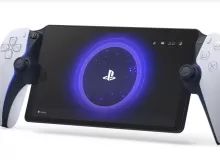 Sony разрабатывает новую портативную консоль PlayStation с ИИ-ускорением и 16 ГБ оперативной памяти