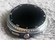 Samsung Galaxy Watch 8 Classic появились на eBay до официального релиза: раскрыты дизайн и ключевые характеристики