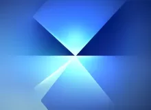 Galaxy Unpacked 2025