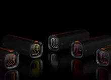 Xiaomi Sound Party Speaker