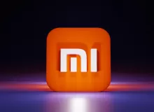 Xiaomi устраняет 3 критические проблемы HyperOS