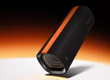 Xiaomi Sound Party: портативная Bluetooth-колонка 50 Вт с защитой IP67, NFC и автономностью до 26 часов