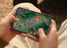 Apple откладывает выпуск складного iPad: Huawei уже готовит альтернативу