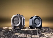 фонарь NanoB9 от GADGET ON