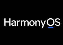 HarmonyOS 6.0: Huawei представила вторую бета-версию — что нового и какие устройства поддерживаются