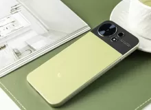 Huawei Maimang 40: первый бюджетник со спутниковой связью и 5G за 25 тысяч рублей