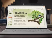 Huawei MatePad Pro 12.2 (2025): флагманский планшет с HarmonyOS 5.0, OLED 144 Гц и PaperMatte-дисплеем