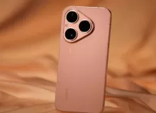 Huawei готовится к релизу Pura 80: характеристики и цена