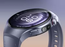 Huawei планирует запуск четырёх новых устройств в августе: планшеты, наушники и смарт-часы