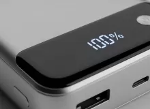 10 повербанков с быстрой зарядкой 2025 года