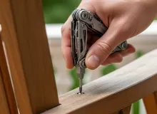 Ваш идеальный мультитул: подробный разбор моделей от 3000 до 15 000 рублей