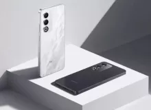 OPPO представила серию смартфонов A5, предназначенных для экстремальных условий