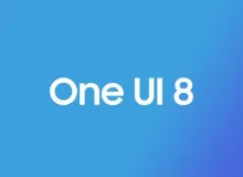Samsung расширяет One UI 8 на бюджетные смартфоны с Android 16 — что нового