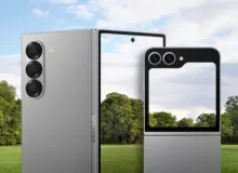 Смартфоны, которые выйдут в июле 2025 года характеристики и цены