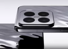 Xiaomi 16 Pro Max: характеристики, камеры, дисплей и возможности съемки