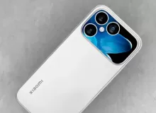 Xiaomi 16 Pro Max получит рекордную батарею на 7500 мА·ч — впервые для флагманов бренда