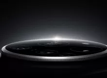 Xiaomi 16 Ultra: получит три крупных обновления камеры и аккумулятор емкостью около 7500 мАч