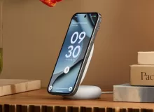 Android 16: добавлена функция регулировки яркости фонарика в смартфонах Google Pixel