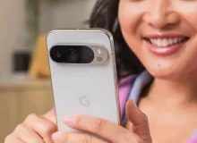 Android 16 QPR1 Beta 3.1 для Pixel: Wi-Fi, медиаплеер и уведомления работают стабильнее