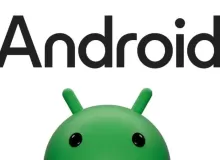 Обновление Android стартует на следующей неделе