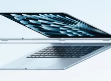 Apple готовит самый доступный MacBook с чипом от iPhone и 12,9-дюймовым экраном: что известно