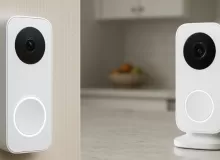 Apple тестирует дверной звонок с умным замком и интеллектуальной системой камер с функцией распознавания лиц