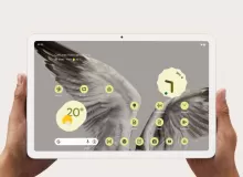 Google официально прекращает выпуск Pixel Tablet и делает ставку на другие устройства