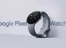 Google Pixel Watch 4: часы с ИИ, новым дисплеем и автономностью до 72 часов
