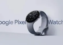Pixel Watch 4 с ИИ и сверхточным мониторингом: что изменилось в умных часах Google