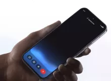 Google искусственно ограничивает ресурс аккумуляторов Pixel 10 после 200 циклов зарядки