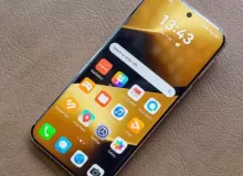 Huawei обновит старые модели смартфонов до HarmonyOS 5.0: новые ИИ-инструменты и более плавная работа