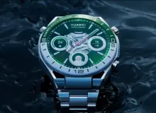 Huawei готовит Watch GT 6 и целую линейку новинок — от складных смартфонов до FreeBuds 7i и Mate Smart TV