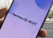 Huawei тестирует HarmonyOS 6.0: полный список поддерживаемых устройств