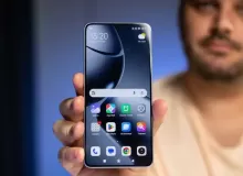 HyperOS и Xiaomi Home: смартфон как единый центр управления умным домом