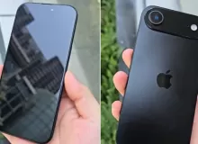 iPhone 17 Air получит чип A19 Pro, но с урезанным графическим ядром