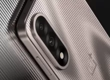 OnePlus 15R: металлический корпус, мощная камера и сверхплавный OLED-дисплей