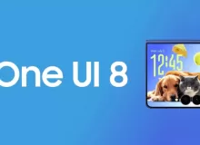 Samsung официально объявила дату выхода One UI 8: какие устройства получат обновление первыми