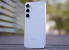 Samsung Galaxy S25 FE — доступный флагман с топовыми функциями: ключевые характеристики и цены