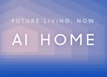 Samsung AI Home: умный дом, который понимает вас и подстраивается под ваши привычки