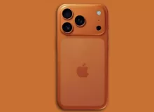 Список моделей iPhone и Apple Watch, которые исчезнут после презентации iPhone 17