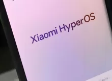 Xiaomi готовит обновление HyperOS 3.0, которое включает пять основных улучшений