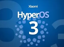 Xiaomi HyperOS 3.0: 32 модели получат обновление, но останутся на Android 15. Список моделей