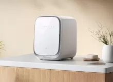 Xiaomi Mijia Mini Wash