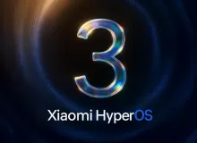 HyperOS 3.0: десять популярных моделей Xiaomi, Redmi и POCO останутся без обновления