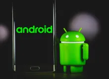 5 функций Android, которые больше всего разряжают аккумулятор