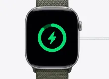Apple Watch Series 11 обещанные 24 часа автономной работы — реальность или маркетинг