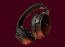 Обзор Bose QuietComfort Ultra 2