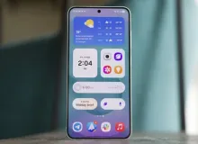 Samsung Galaxy S23 получает Android 16 с One UI 8: что нового в обновлении